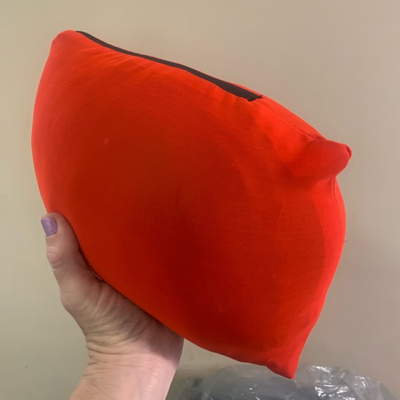 Quechua packable winter puffer jacket - Picture 11 of 12